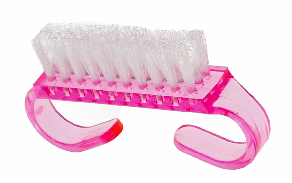 Щётка сметка